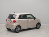 納車後は1ヶ月無料点検を行っております。購入後お気になる点がございましたらお気軽にお申し付け下さい。