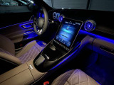 SLクラス AMG SL63 4マチック プラス 4WD 