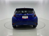 60項目5000部品が対象のトヨタディーラー保証だからこその安心。1年間走行距離無制限のロングラン保証付き!