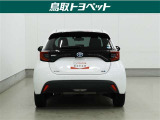 TOYOTA認定中古車とは 【1】まるごとクリーニング【2】車両検査証明書【3】ロングラン保証 この『3つの安心』をセットにした中古車のブランドになります。