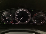 CX-80 3.3 XD ハイブリッド プレミアム モダン ディーゼル 4WD 