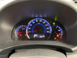 ソリオ 1.2 G4 4WD 4WD 修復歴無し
