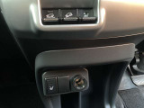 車両の状態や装備など気になる所がありましたらご連絡ください。0078-6003-986558