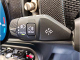 【MINI認定中古車】MINIのご購入はぜひMINI正規ディーラーで!メーカー基準の納車前点検整備を全車実施。規定整備を実施された車両にのみ付帯出来る全国保証。