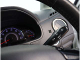 自働車保険だけではなく、生命保険や傷害保険などのご案内も可能です。