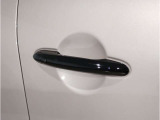 【MINI認定中古車】MINIのご購入はぜひMINI正規ディーラーで!メーカー基準の納車前点検整備を全車実施。規定整備を実施された車両にのみ付帯出来る全国保証。