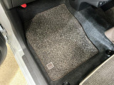 希少グレードや人気装備付き車両は早い者勝ち☆