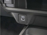 ◆USBチャージャー◆使いやすい場所に装備されています。