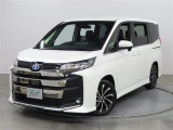 ネッツトヨタ北九州の中古車をご覧いただき誠にありがとうございます。