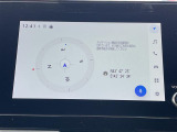 シエンタ ハイブリッド 1.5 G E-Four 4WD 修復歴無し