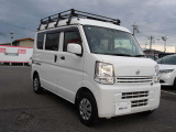 県外のお客様におかれましては、お住いの地域により県外登録費用・納車(輸送)費用が別途必要となります.