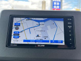 ☆今話題のオートリース『コアラクラブ』加盟店です☆お得なユーカリプランなら新車や中古車が月々『低額』&『定額』で乗れちゃいます☆