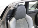 禁煙車ですので臭いもありません。気持ちよくお乗り頂けます。詳しくはフリーコール0078-6002-617225までお気軽にお問合せ下さい。