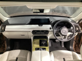 CX-80 3.3 XD ハイブリッド プレミアム モダン ディーゼル 4WD 