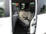 お車の買取・査定は、『ホンダカーズ帯広』にお任せ下さい!安心の買取システムと確かな技術を持つスタッフが対応させて頂きます♪お客様の売りたい!買いたい!をサポートします☆彡