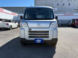 当社は国産車全車種&中古販車販売をしたおります。現在中古車は殺菌除除菌行いお客様に安心して見ていただけるよう展示しております。又ご来店いただけ無いお客様へ複数画像の提供動画サービス等いたします。