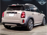 【MINI認定中古車】MINIのご購入はぜひMINI正規ディーラーで!メーカー基準の納車前点検整備を全車実施。規定整備を実施された車両にのみ付帯出来る全国保証。