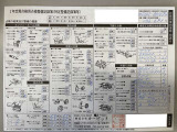 フレアクロスオーバー XT 4WD 