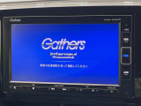 N-ONE プレミアム 