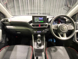ライズ 1.0 G
