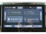 大好評のボディコーティング「ハイモースコート」もご納車までに施工可能。雨染みや線傷など中古車だからと諦めていませんか?ピカピカの状態でお乗り出しいただけます。