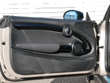 ◆◇正規認定中古車◇◆