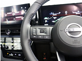 弊社に在庫の無いお車をお探しのお客様。弊社は全国のオートオークションに加盟しております。
