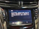 私たちは、お客様のこだわりに合った&ldquo;世界にひとつ&rdquo;だけの特別な車をご提案します。ジースクエア=車のあるライフスタイルを演出するセレクトショップです。