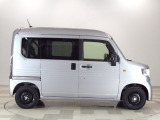 任意保険、クレジット、JAFなど車のことならなんでもお任せ下さい。当社ではお客様のカーライフをトータルサポートさせて頂きます。