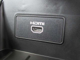 メーカーナビ フルセグTV Bluetooth対応 USB端子タイプA・タイプC HDMI端子★携帯電話にダウンロードした音楽が車内でも楽しめます。ハンズフリー通話も可能です!