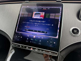 メルセデス・ベンツの定める厳しい基準をクリアしたお車のみをご案内させて頂きます。納車前整備はメーカー規定に基づき最大100項目にも及ぶ点検を熟練のメカニックによって行いご納車させて頂きます。