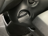 ☆ご契約後、弊社サービス工場でしっかり整備してお客様のもとへお届けします。購入後のアフターサービスも安心してお任せください!