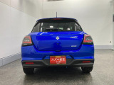 デュアルセンサーブレーキサポート・車線逸脱抑制機能などの安全装備が充実♪