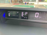 更新は随時行っておりますが、現車のみの在庫となりますので、お出かけ前に必ず在庫・商談状況の確認、来店のご予約のご連絡お願いいたします。