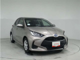 中古車の販売は原則として実車を見てからとさせて頂いております。是非見に来てください!