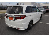 同業者様への販売はお断りさせていただきます。車検無し車両の場合は、車検を取得したお支払い総額で表示しております。