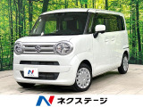 純正9型SDナビ スズキセーフティサポート 禁煙車 車線逸脱警報 DVD
