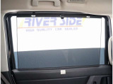 自動車保険だけではなく、生命保険や傷害保険などのご案内も可能です。