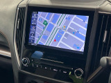 XV 2.0i-S アイサイト 4WD 