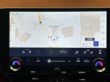 ◆全国納車可能です。納車方法及び費用につきましては、お気軽にコーディネーターまでご相談ください。遠方のご納車の際も我々がしっかりサポートさせて頂きます。お気軽にスタッフまでご相談下さい。