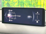 CX-5 2.2 XD ブラックトーンエディション 
