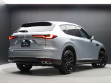 CX-60 3.3 XD ドライブ エディション ディーゼル 