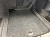 インポートカーを中心にこだわりの輸入車をお取り扱いしております。