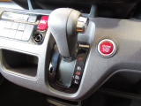 『Honda U-Select』は、本田技研工業株式会社が認定するHonda車専門中古車ディーラーです。