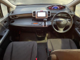 ◆北は北海道から南は沖縄まで、ご購入いただいたお車は全国にご納車が可能です!お電話、メール、動画などでリモートでお車のご案内も可能です!親切、丁寧に対応させて頂きますのでお気軽にご相談ください!