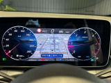 独自の流通ルートにより、他ブランドの輸入車をはじめ国産車も高価下取をさせていただきます。お客様が大切にお乗りになったお車をしっかりと査定させていただきます。まずはご相談下さい。
