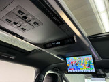 全国ご納車対応可能でございます。お客様の大切なお車をご自宅までしっかりとお届けいたしますので遠方のお客様もお気軽にお問合せ下さいませ。