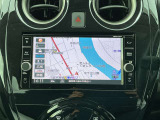 ノート 1.2 e-POWER X シーギア 