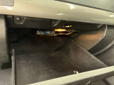 インポートカーを中心にこだわりの輸入車をお取り扱いしております。