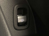 全国の方にご利用いただけるよう対応いたしております。MBJ認定中古車ならではの安心の品質を基に登録、納車までを行い満足をいただいております。